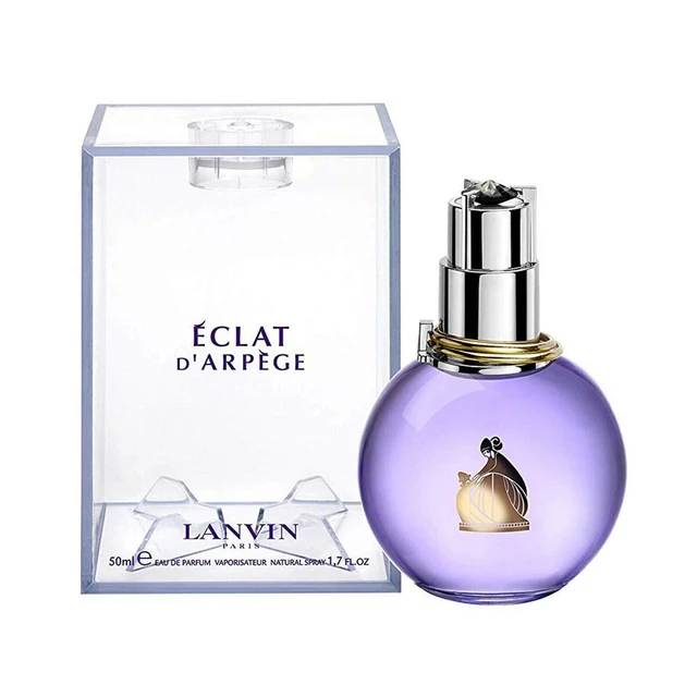 LANVIN Eclat d'Arpege Eau de Parfum