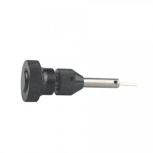 

Key Cylinder Reverser