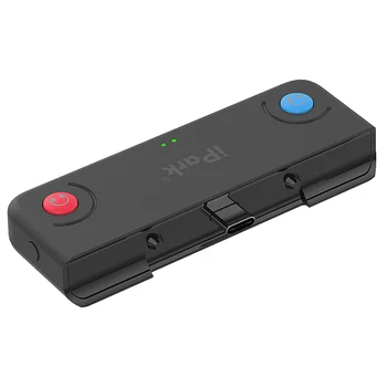 

For Nintendo Swicth Projection Portable Base Bluetooth HDMI HD Conversion TV Video Accessories on for NS Switch Charging Dock