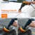 3-Дюймовый Автомобильный Полировальный Комплект Polish Pad Car Polish Buffing Pad Абразивный Диск Губка Пена Колодки Полировщик для Ремонта Фар