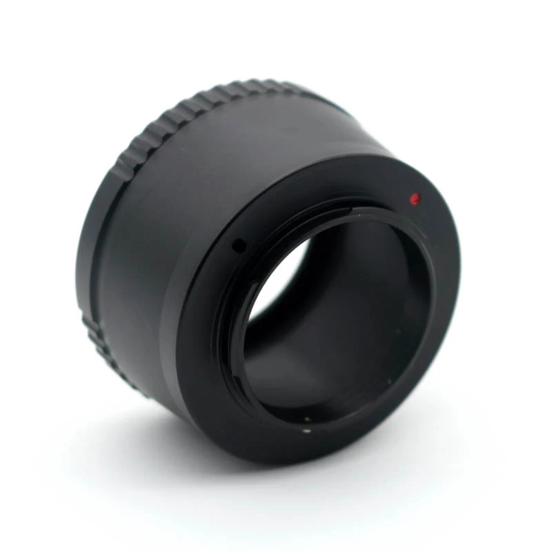 Для Tamron Adaptall 2 AD2 объектив для Olympus Panasonic Micro 4/3 адаптер OM-D G6