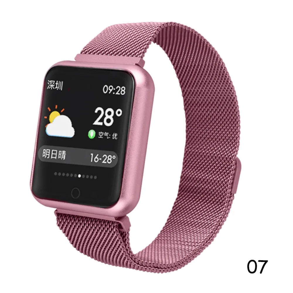 302918_no-logo_302918-2-07-g