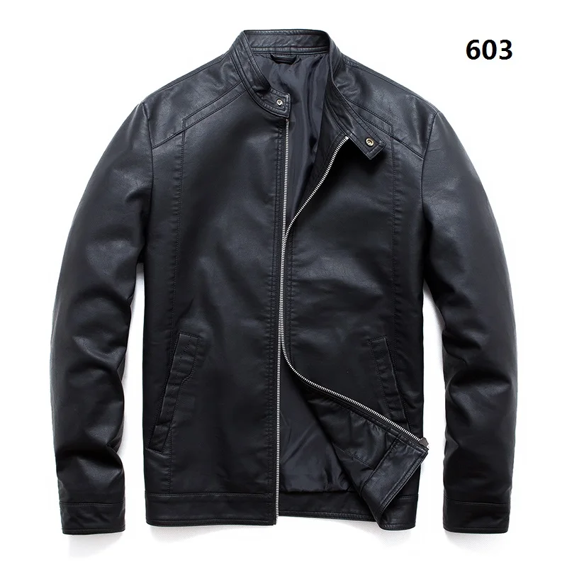 603#黑色