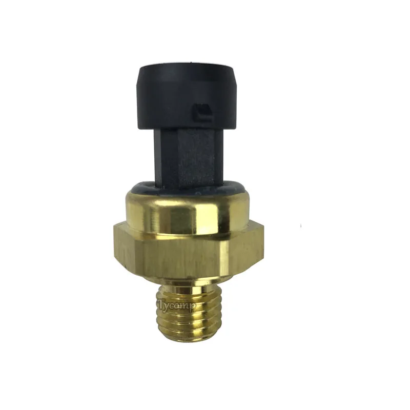 23451859 Сменный датчик давления подходит для компрессора Ingersoll Rand