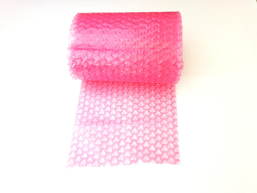 20cm x 5m   Ʈ  ̴    Ƽ ȣ    ǰ     ʷ  