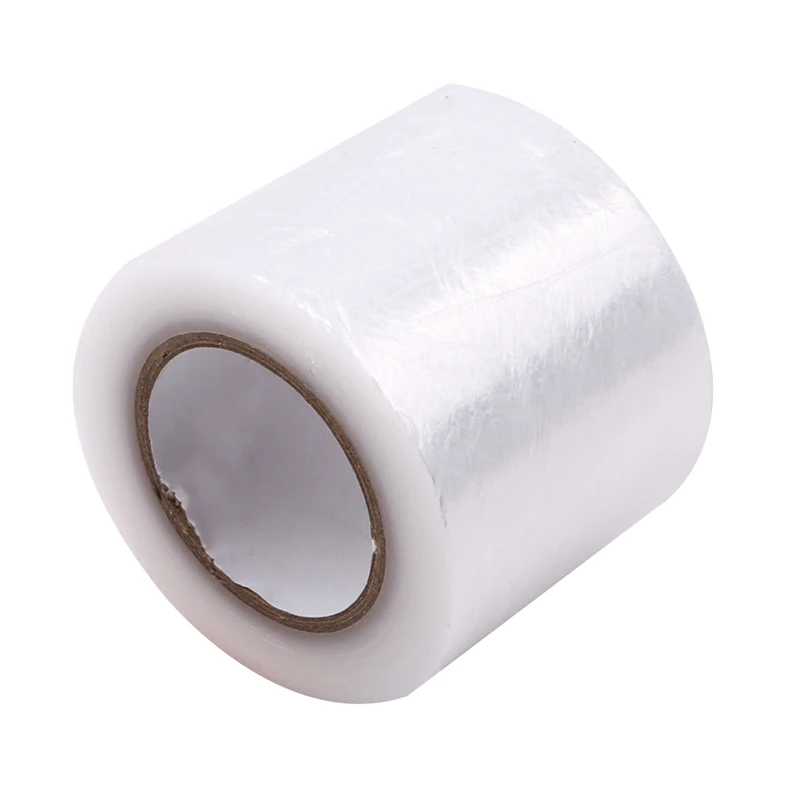 HTB1LL0pgZfpK1RjSZFOq6y6nFXax