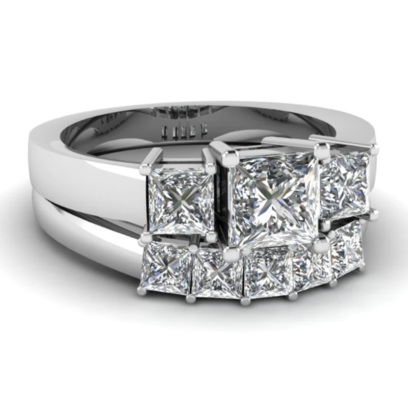 157750122867280700457