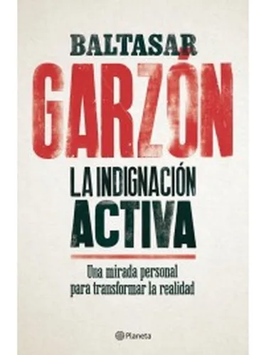 Возмущением для активного отдыха |