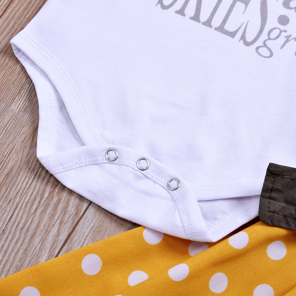 2019 wholesale toddlers clothing cotton newborn baby outfit fashion kids clothing set