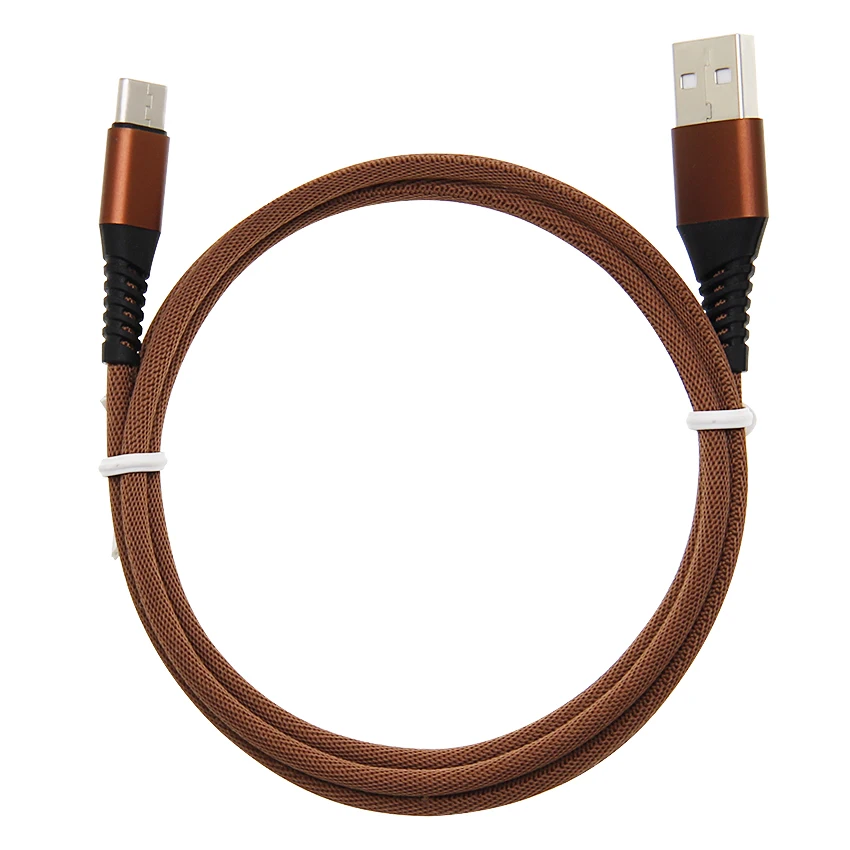1 м USB кабель для iPhone 11 pro max XR 2A Быстрая зарядка Usb кабель для передачи данных для iPhone 8X11 iPad iPod мобильный телефон 8pin кабели провода