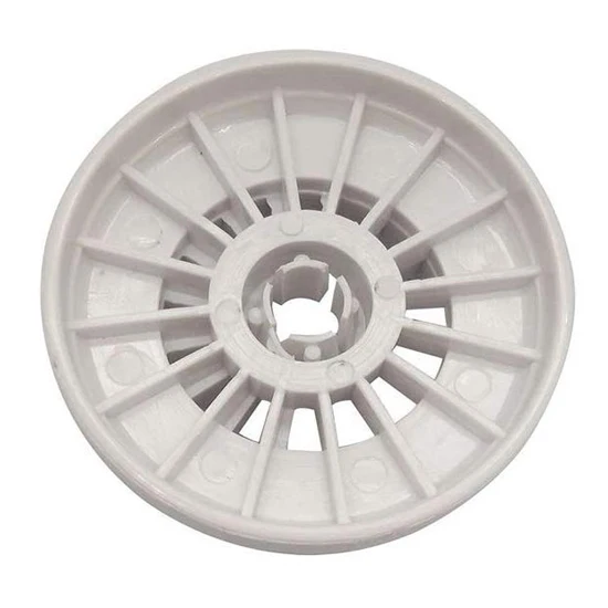Женская Крышка для Зингер подходит 2000 4000 5000 6000 9000 511113 456|sewing machine spools|singer sewingsewing spools