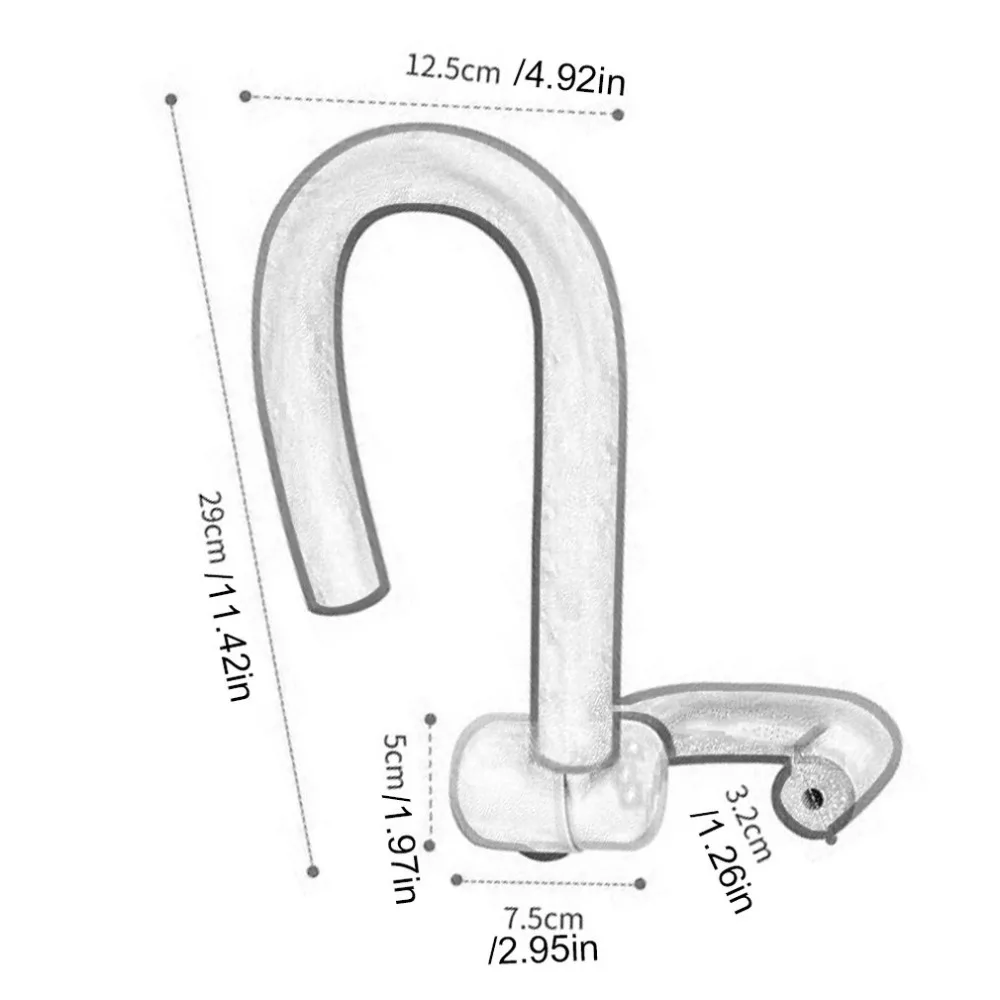 MR6279003-S-20190708-1