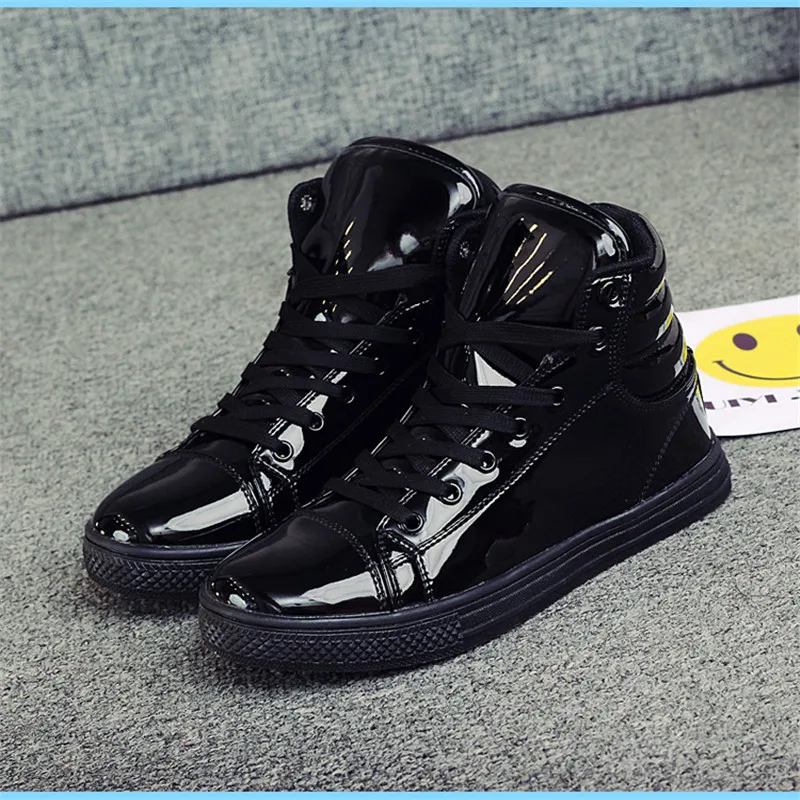 HTB1Cwk0DruWBuNjSszgq6z8jVXal