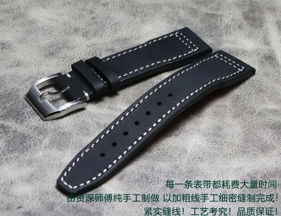 O1CN01rnE8gG1nFWgX45dXL_!!39605060