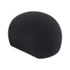 Foam Mic Wind Cover Furry Windscreen Muff for ZOOM H5 H6 Recorder Microphone ► Photo 2/6