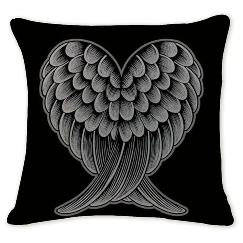 Regalo-Fodere-per-Cuscini-Scandinavo-Piuma-Federe-Sofaseat-Cotone-Biancheria-Per-La-Casa-Mobili-Per-Ufficio.jpg_640x640 (3)