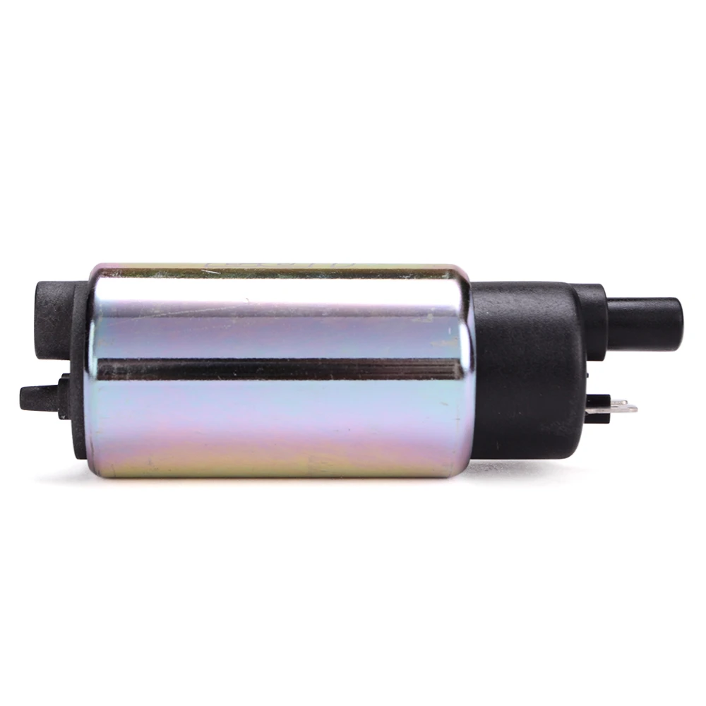 Motorcycle Fuel pump For Yamaha XMAX X MAX 300 CZD300 HW125 HW151