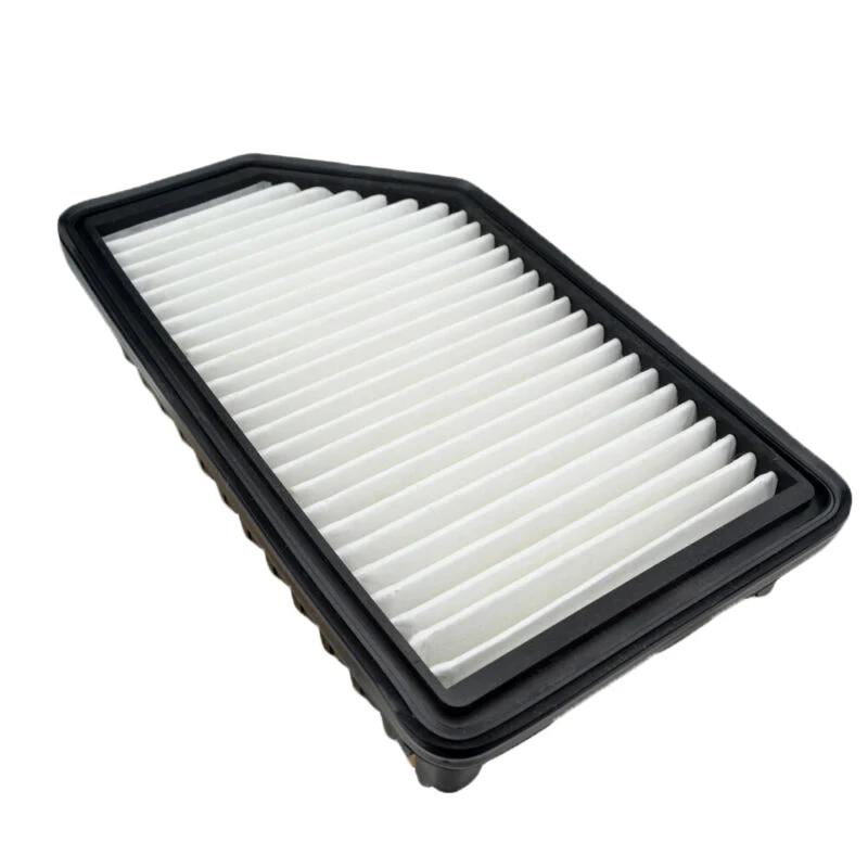 

Car Auto Engine Air Filter Replace Part For Hyundai Veloster L4 1.6L 2012-2017