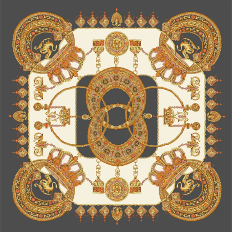 18827701214_99616136