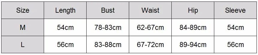 Модные женские блейзеры и куртки, сетчатый Тонкий Блейзер с длинным рукавом из искусственной кожи, короткий Блейзер с воротником, женская верхняя одежда и пальто S2411