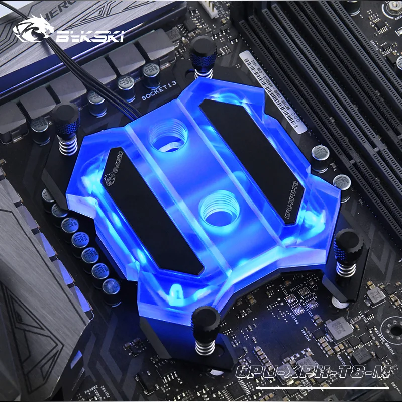 fm x570 placa-mãe soquete rgb luz sincronização