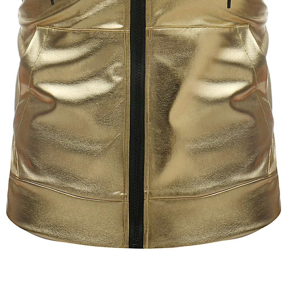 Новая мужская белая танцевальная рубашка, современные мужские облегающие рубашки для мальчиков, 3 цвета, большие размеры