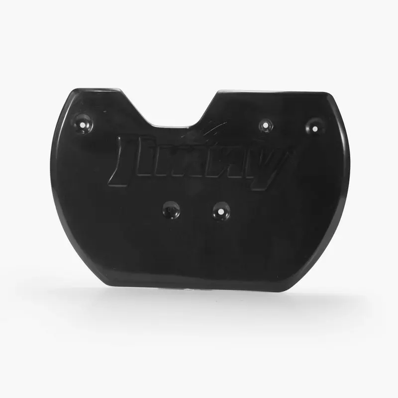 B-JIMNY-TIRE (17)