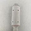 48V to 12V PoE Cable With DC Audio IP Camera RJ45 Cable built in PoE module For CCTV IP Camera Board Module 3