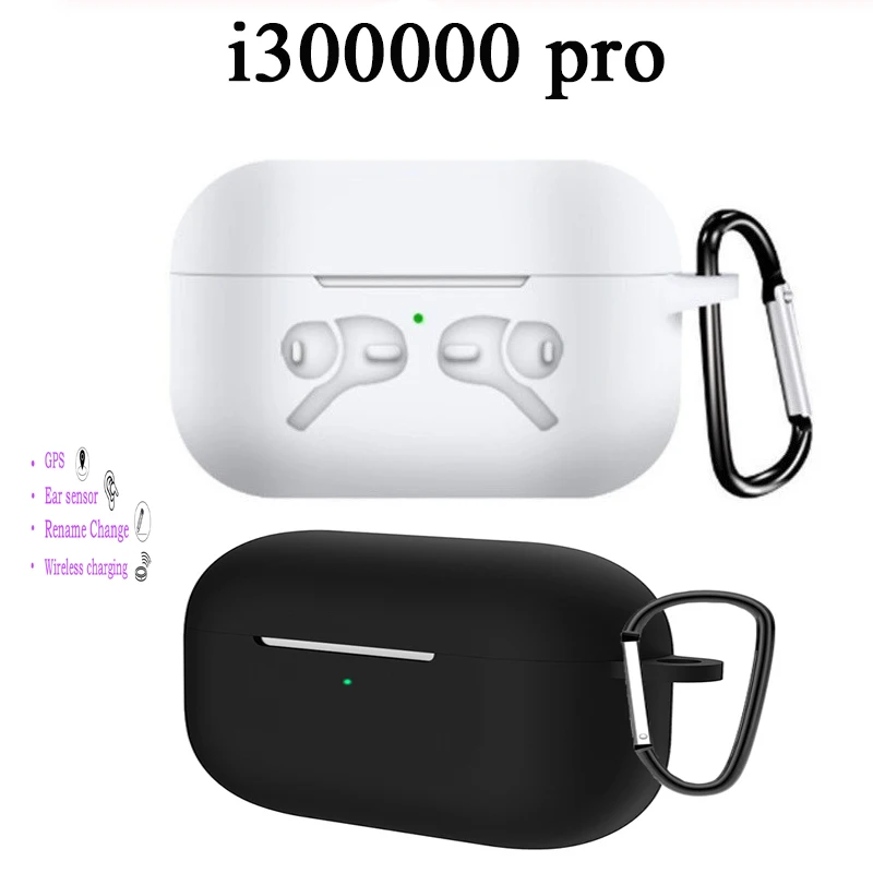 

Original i300000 Pro TWS wireless Bluetooth headset for Apple Android Samsung PKi7S i9 i14 i11 i12 i100000 i200000 i500 i9000