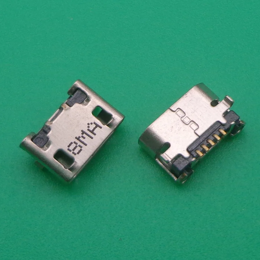 Разъем Micro USB для зарядки Asus Memo Pad K01A JBL flip4 10 шт. | Обустройство дома