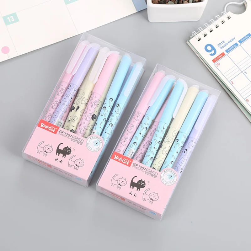 QQ截图20191220092849