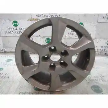 

RIM Ford PROBE 24V 7. 5 JX16H2 [14564294]