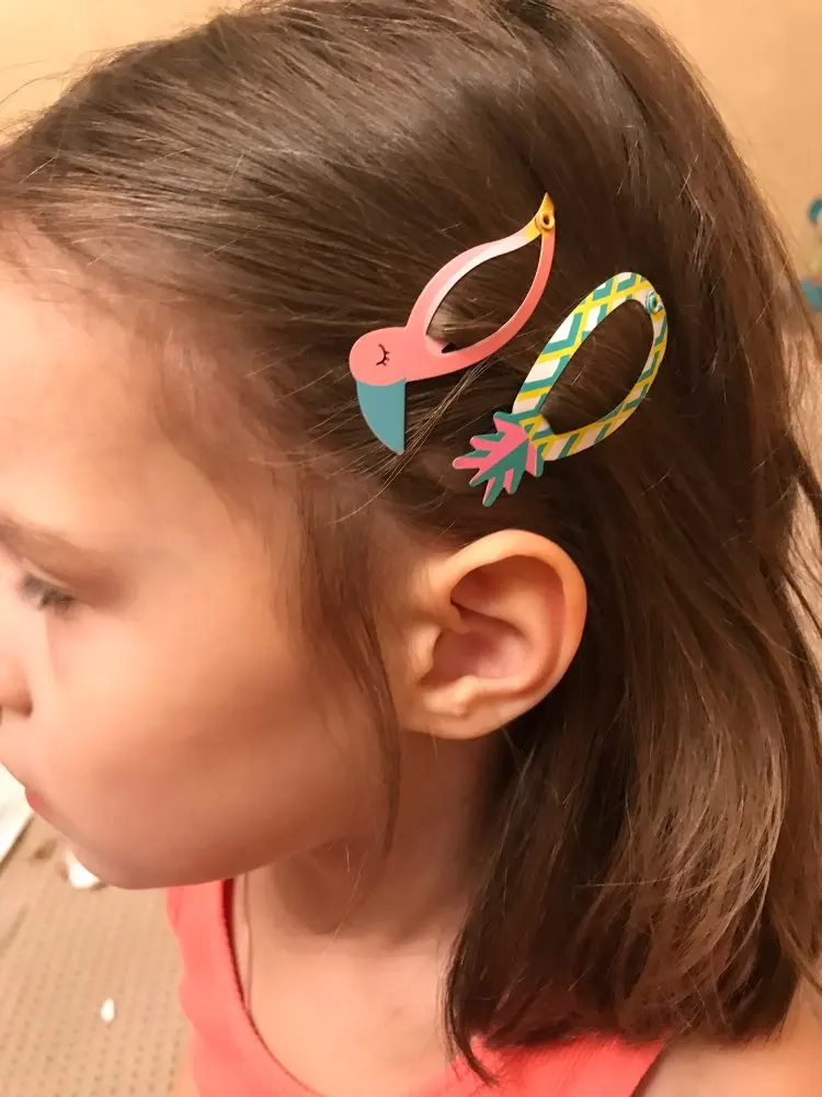 49G (5)