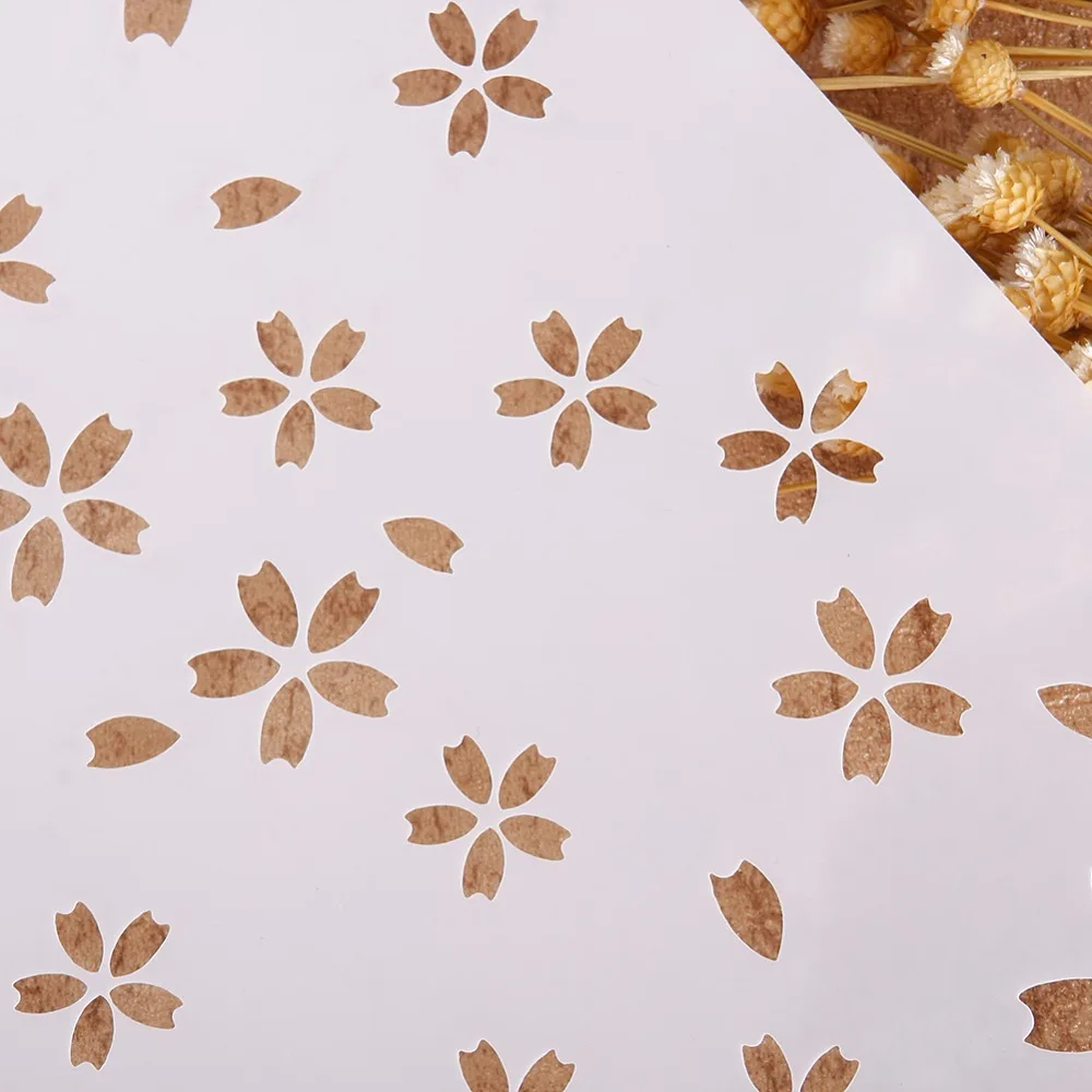 233655_no-logo_233655-3-02