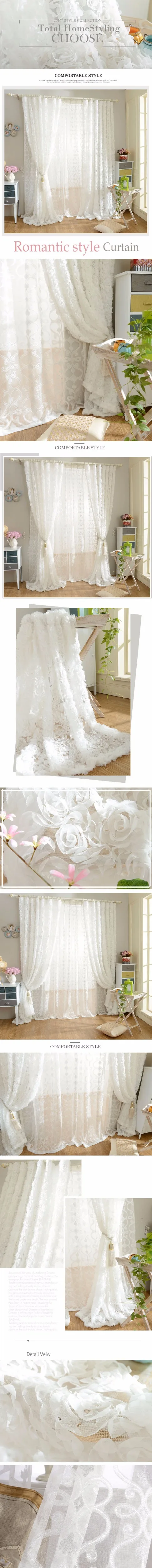 4681255310_145403298