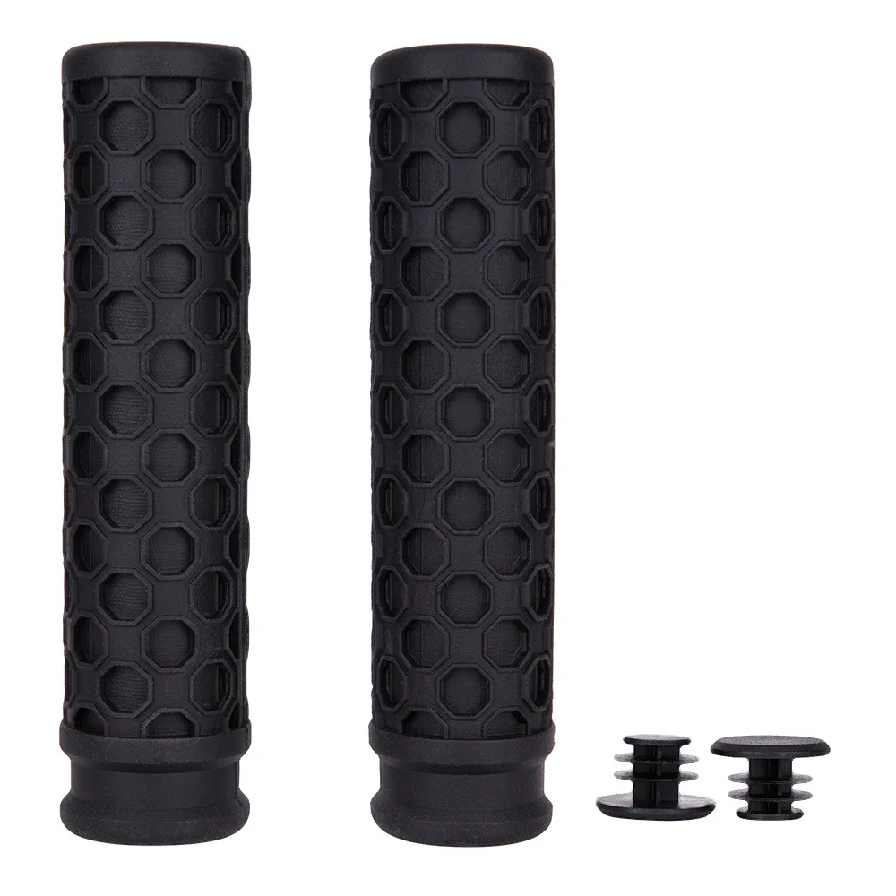 merida scultura 400 disc 2017