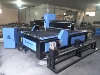 2025 Top quality cnc plasma cutting machine, plasma cutter 63A 100A with fast delivery 3