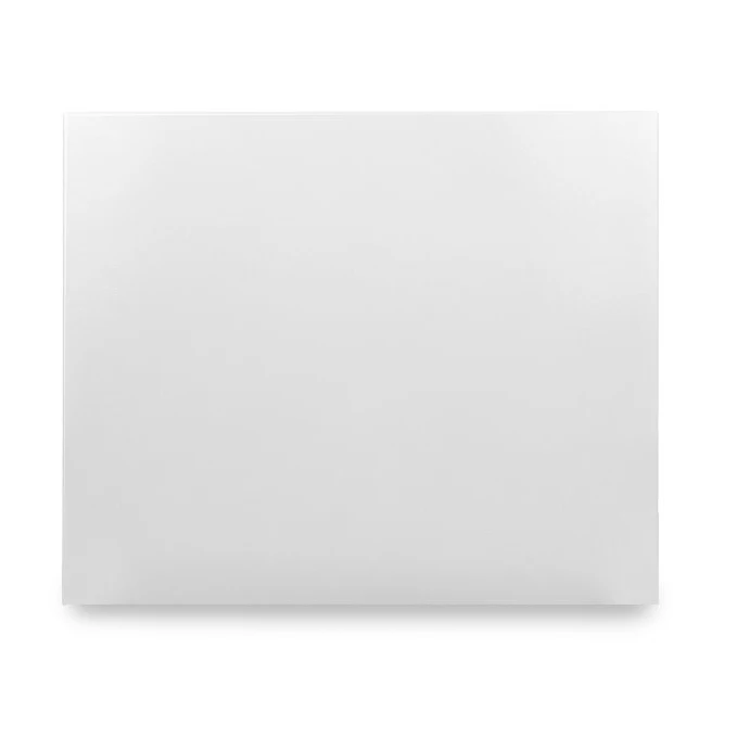 Конвектор СТН НЭБ-М-НС 0.7 White | Бытовая техника