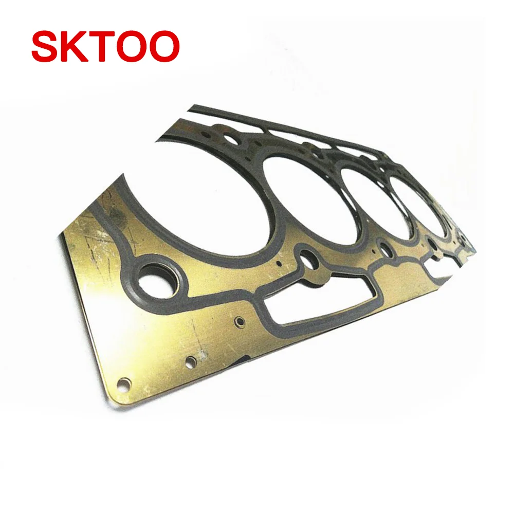  Ǹ  Ǹ  Ŷ OEM:0209X5/0209X6/0209X7/0209X8 2.0 Ʈο Ǫ C5/C6 307/508/408  