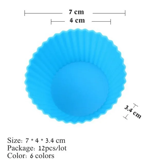 3077160385_1094926626