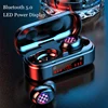 Earphones & Headphones