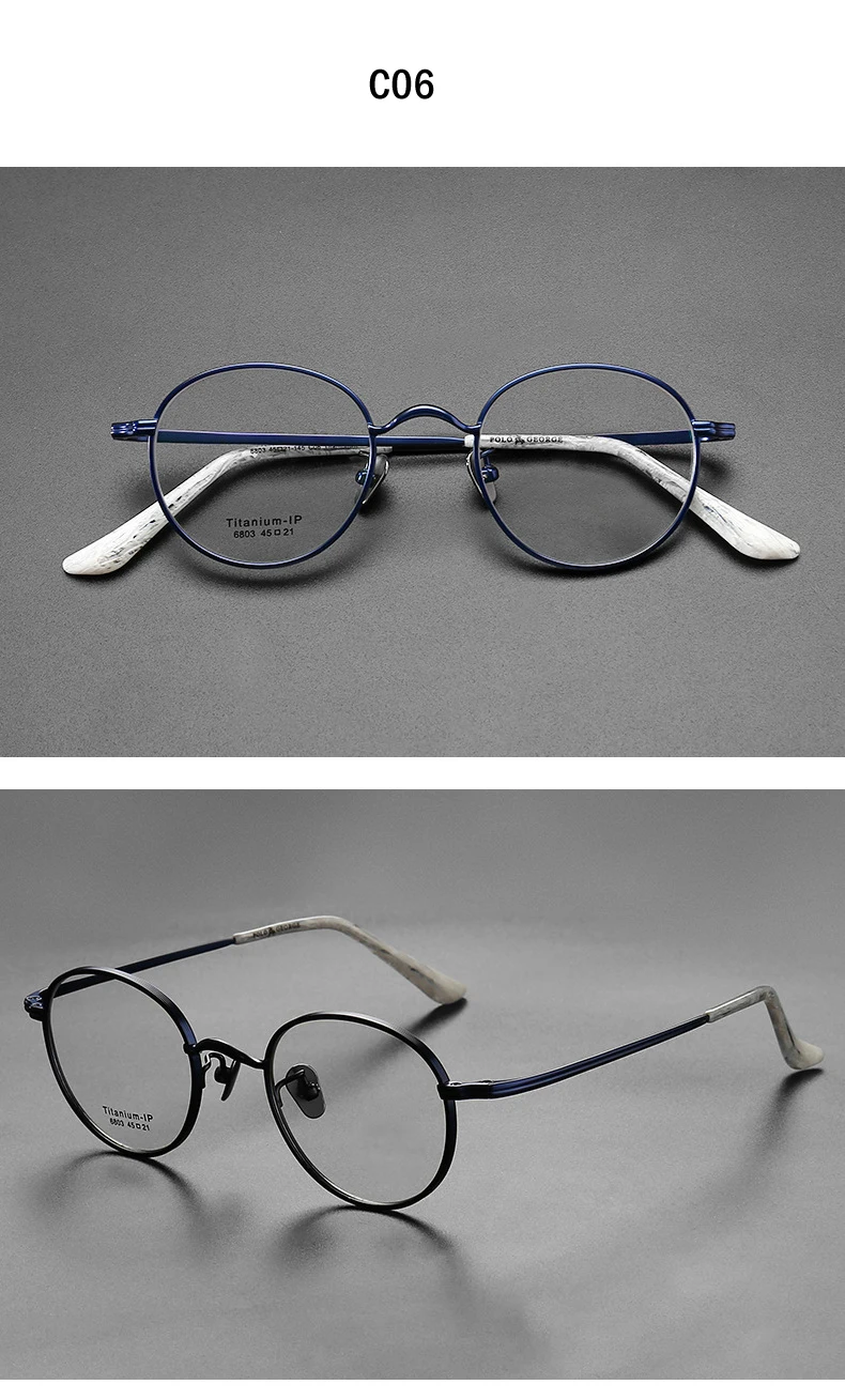 Eyeglasses Image 25