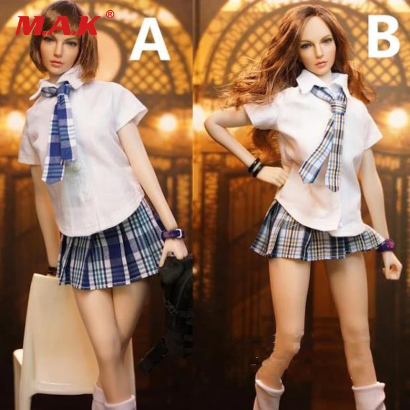 Catholic School Girl Upskirt Catholic School Girl Upskirt