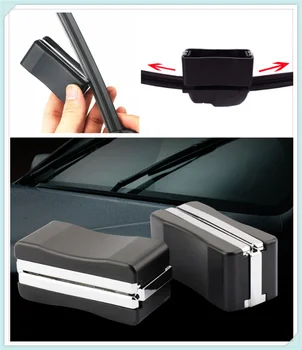 

car auto wiper repair refurbishment scraping aids wiper grinding accessories for Chevrolet Miray Caprice Agile Stingray Aveo5