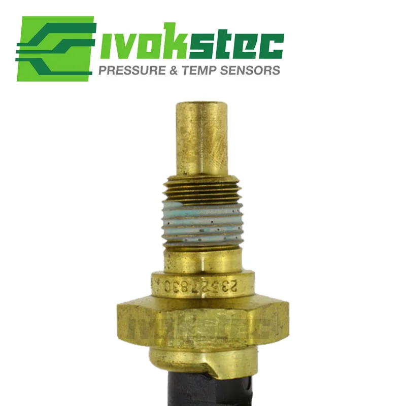 HTB1SiB3X0fvK1RjSspfq6zzXFXaK