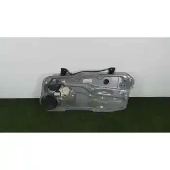 

1J1959802D 1782503 Power Windows Front Right Volkswagen Golf Iv Saloon (1j1)