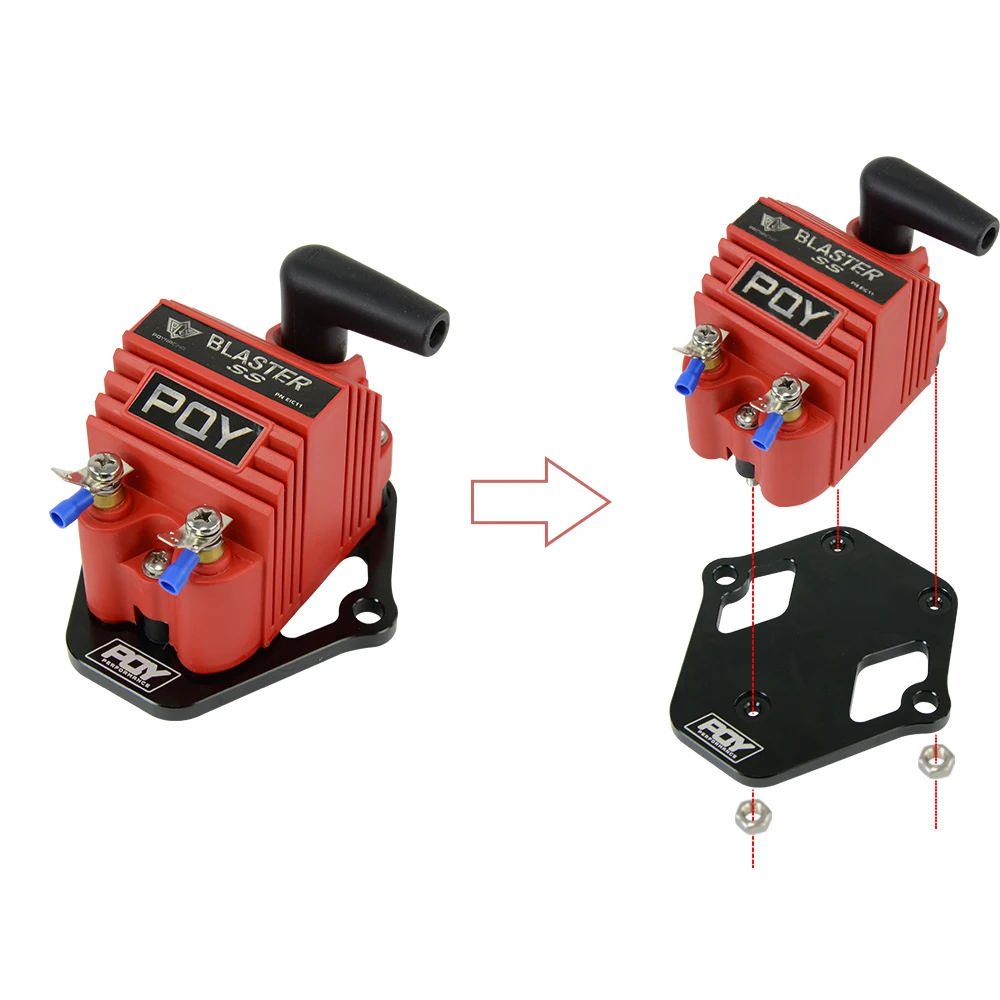 PQY-���� ���� �˷�̴� ��ȭ ���� �귡Ŷ, �������Ϳ�, Ss 12V ����� �ܺ� ���� �����ھ� ��ȭ ���� 8207 EIC99