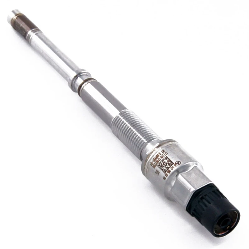 

Engine Glow Plug Glow Plug A6429050300 88Pp01-01 For Mercedes-Benz
