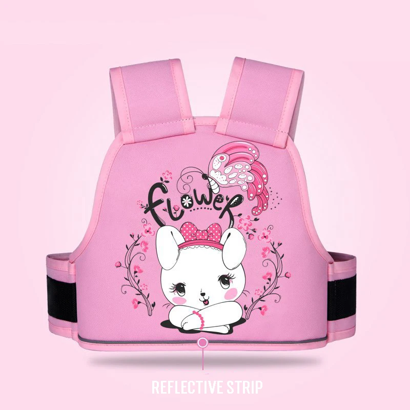 Child safety back (7)