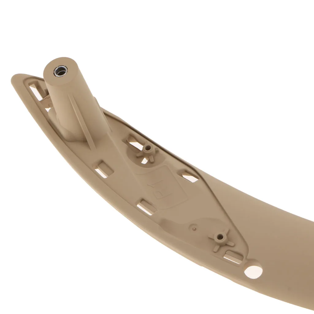 Repalcement Inside Trim Door Pull Handle Front Right For BMW F30 F80